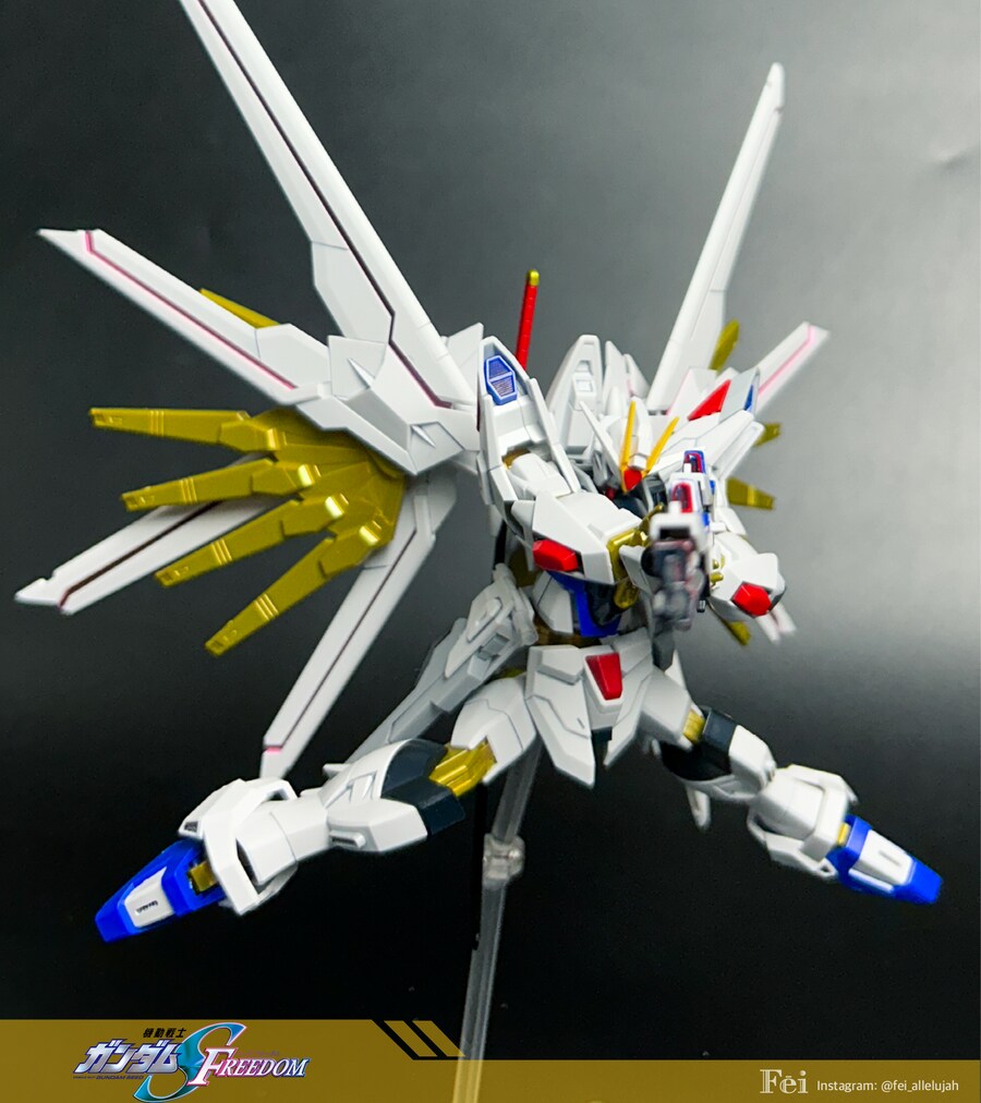 [HGCE] 마이티 스트라이크 프리덤_12.png