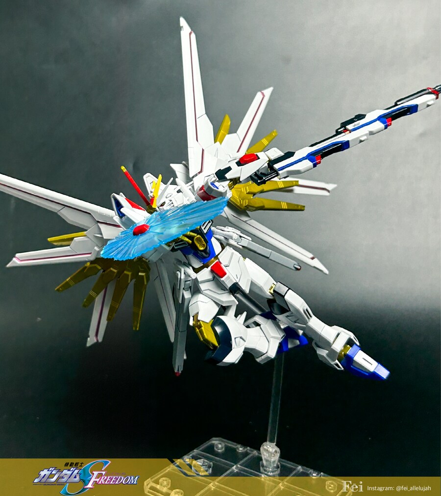 [HGCE] 마이티 스트라이크 프리덤_13.png