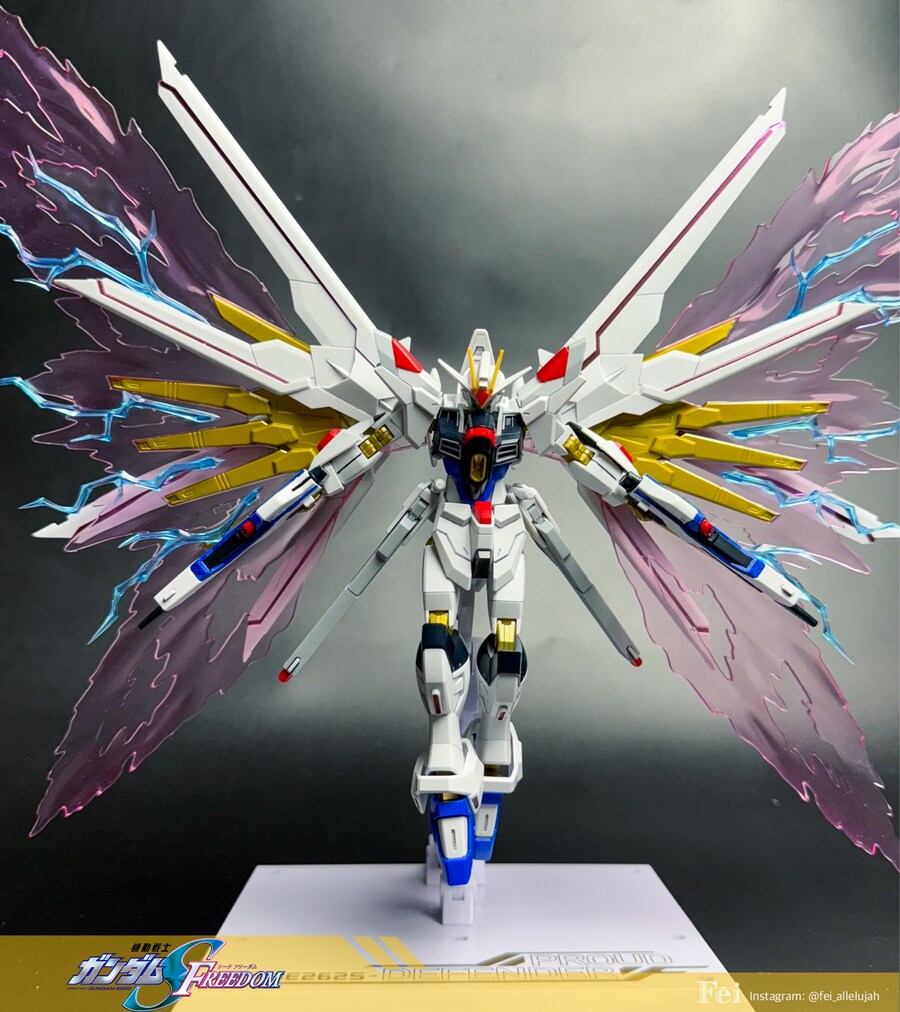 [HGCE] 마이티 스트라이크 프리덤_15.png