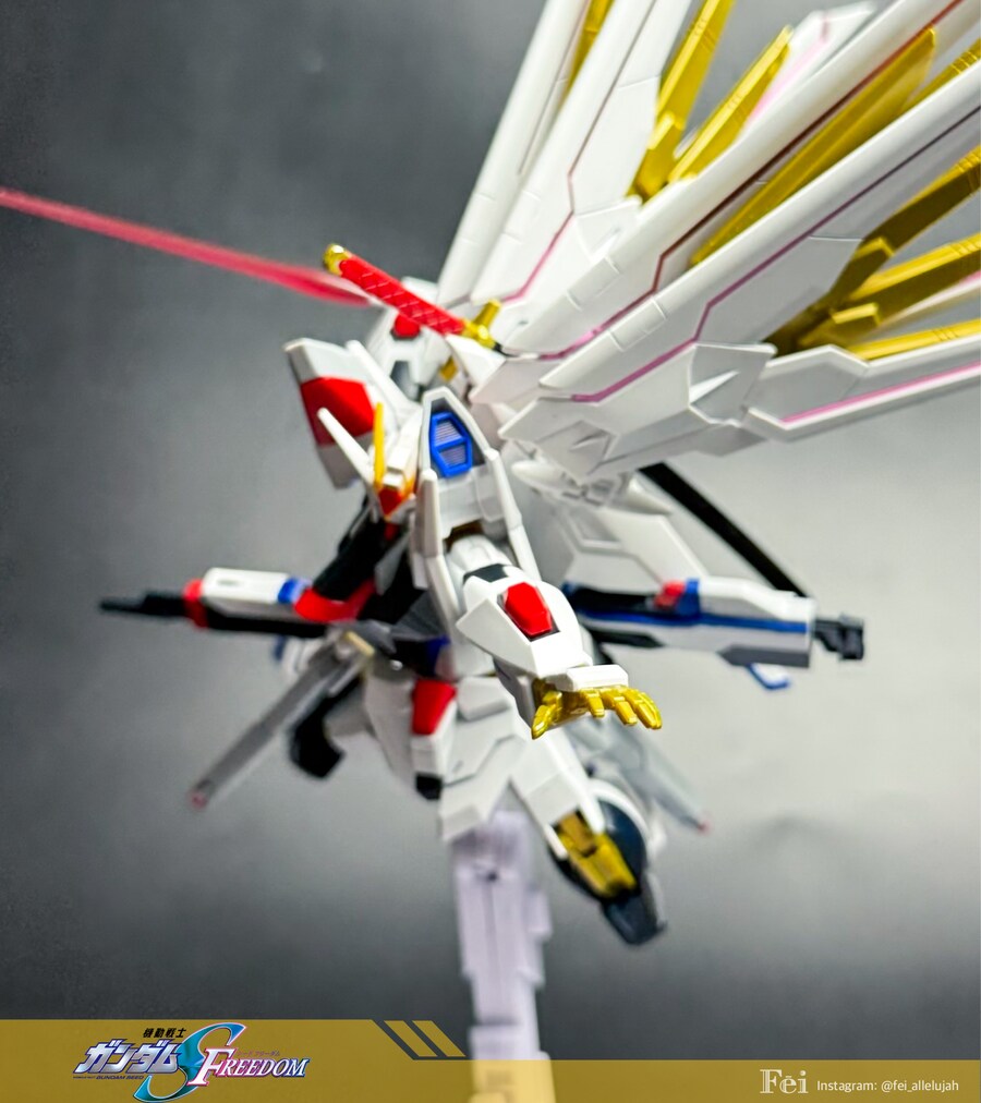 [HGCE] 마이티 스트라이크 프리덤_20.png