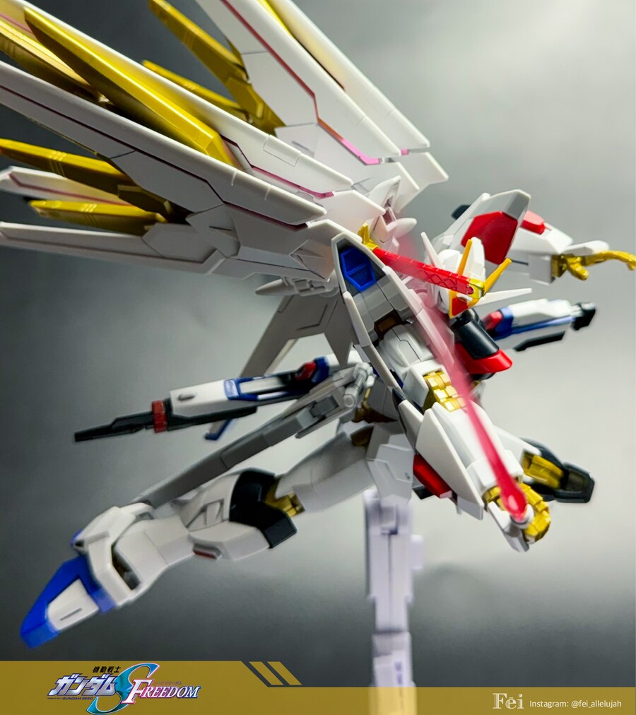 [HGCE] 마이티 스트라이크 프리덤_21.png