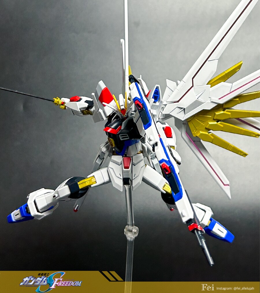 [HGCE] 마이티 스트라이크 프리덤_24.png