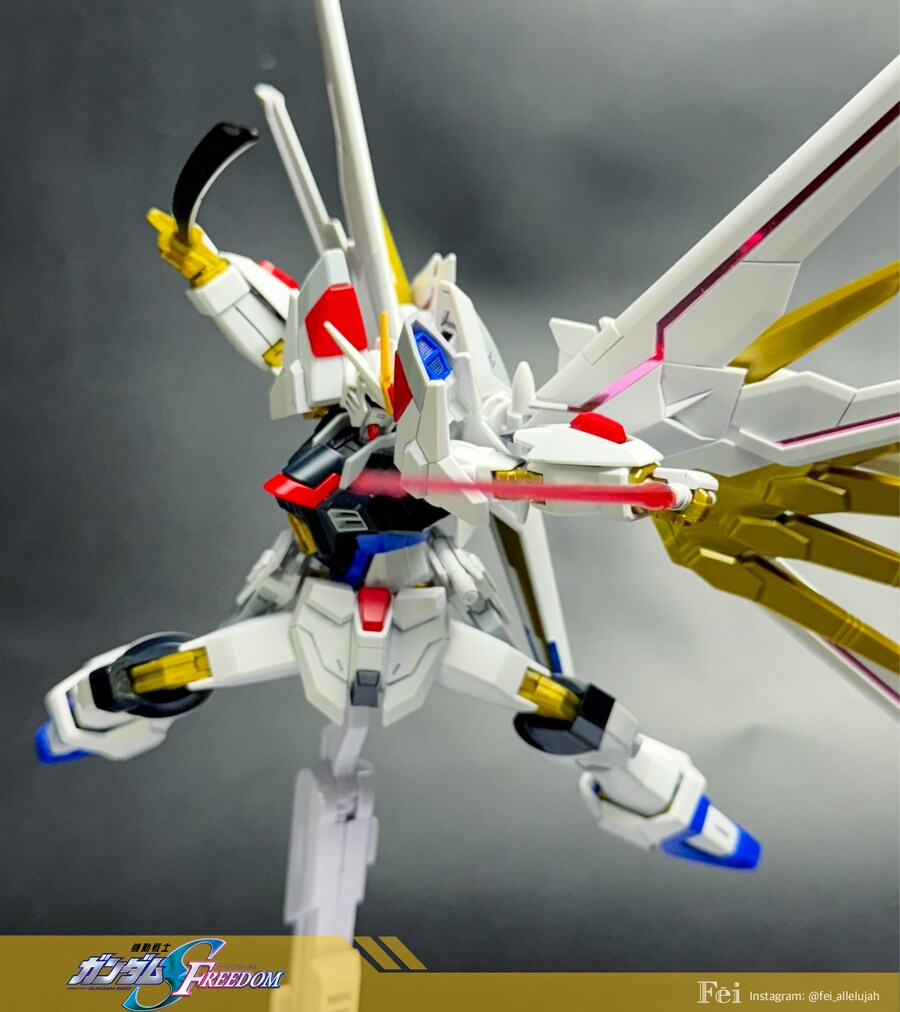 [HGCE] 마이티 스트라이크 프리덤_32.png