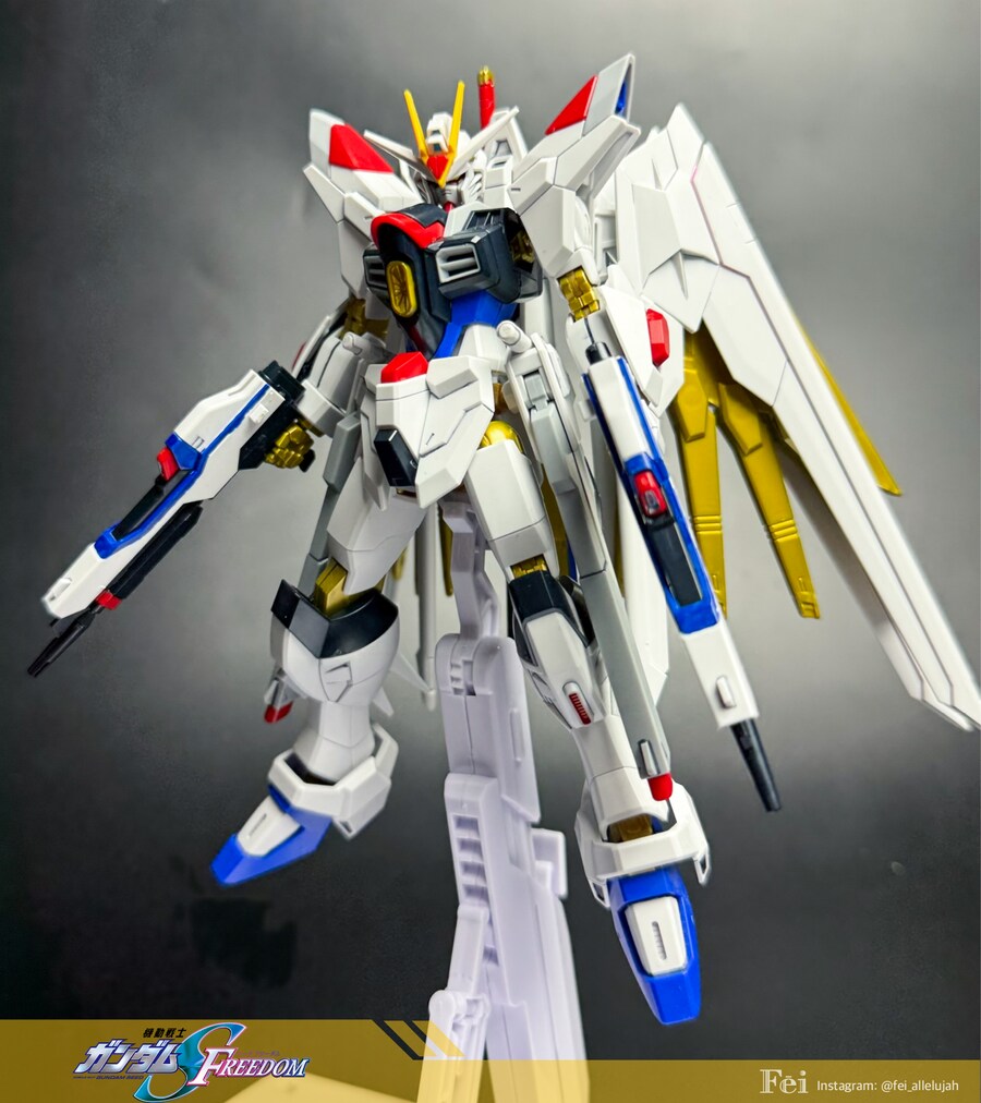 [HGCE] 마이티 스트라이크 프리덤_3.png