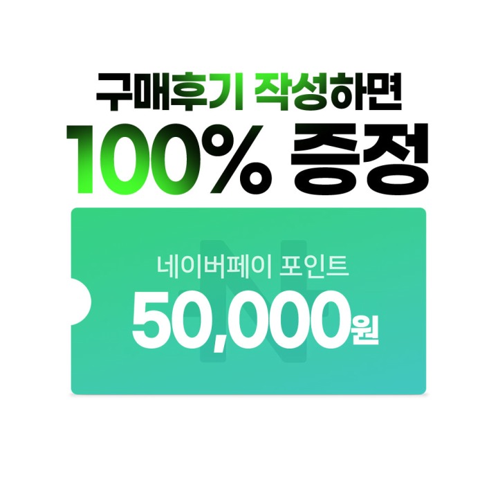 뉴스/겜툰_2.jpg