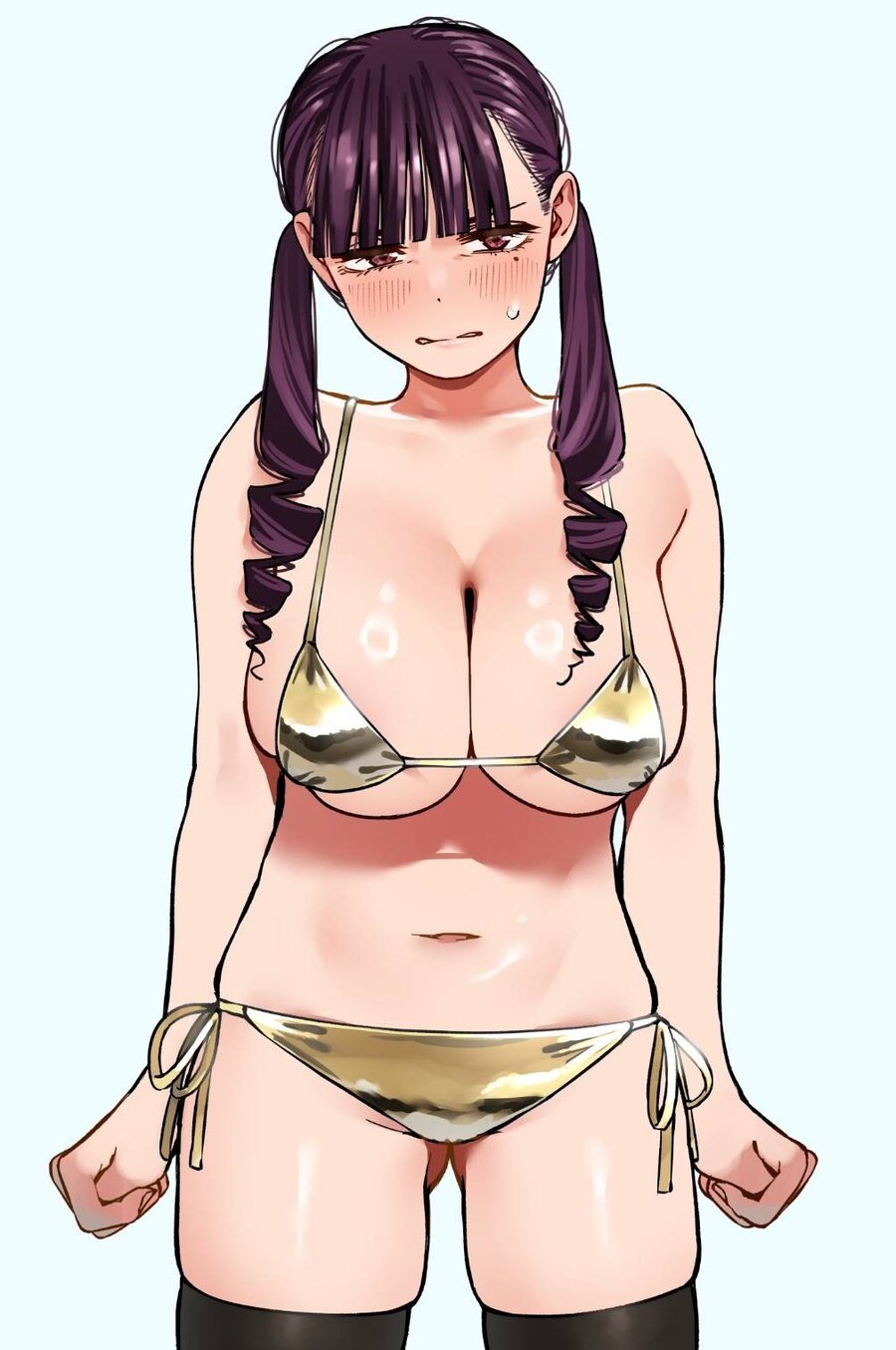 후방) 어제 유게에서 주운것들_1.jpg