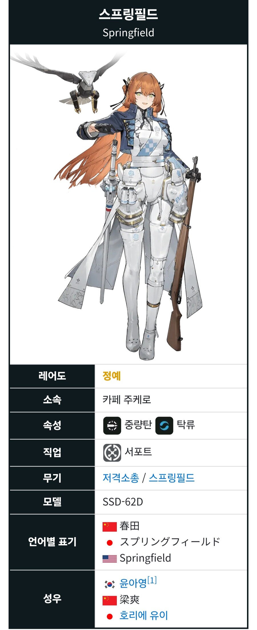 소전,벽람)와 벨파스트하고 춘전이는 목소리가 똑같아요._1.jpg
