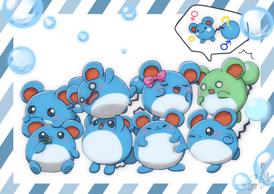 던파) 요즘은 디그밍 수수한 답례품도 다 깐다_1.jpg