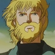 살아서 포기한 명예를 죽어서 얻게된 캐릭터_1.png