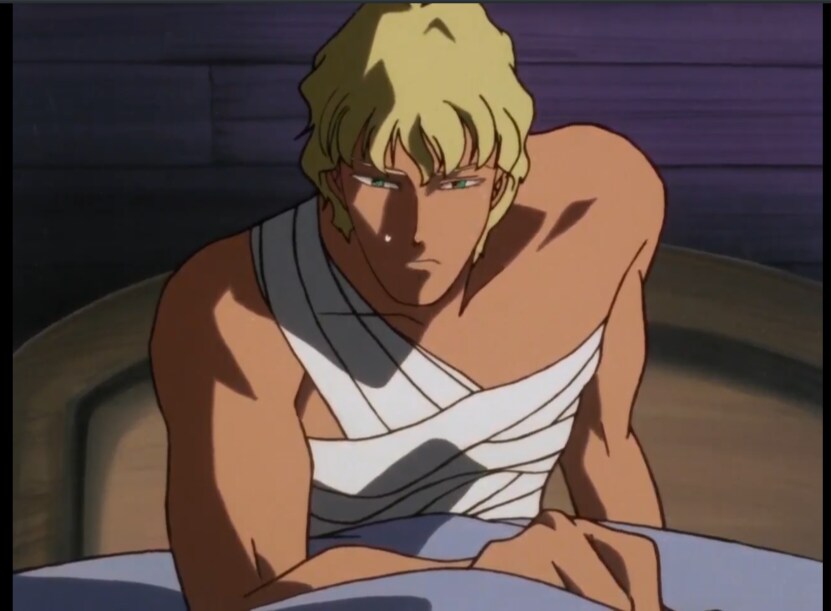 살아서 포기한 명예를 죽어서 얻게된 캐릭터_5.png