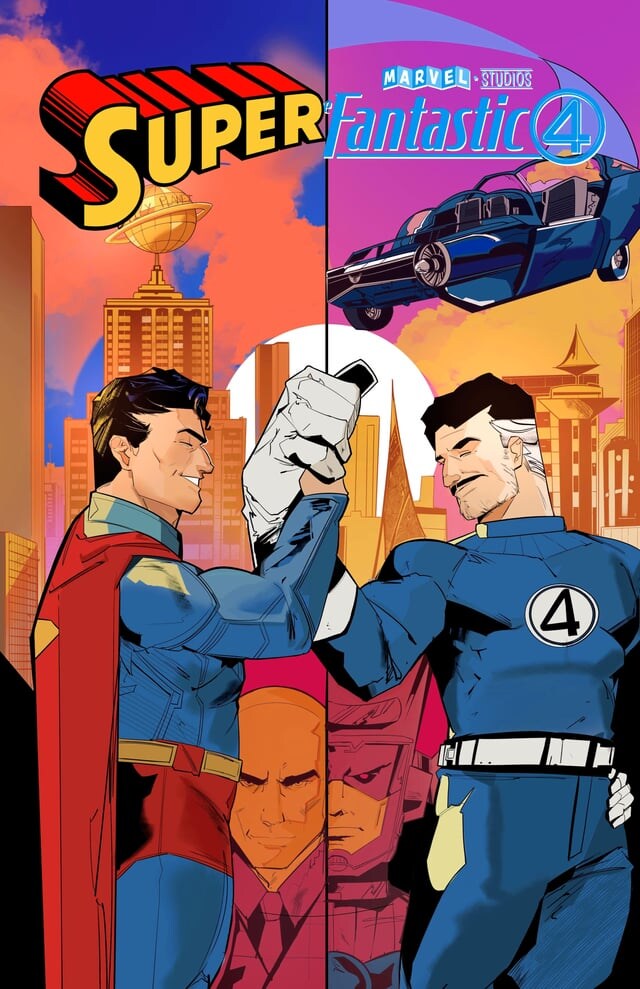 DC)MCU) 팬들 걱정과 달리 흥행에 성공한 두 영화_5.jpg