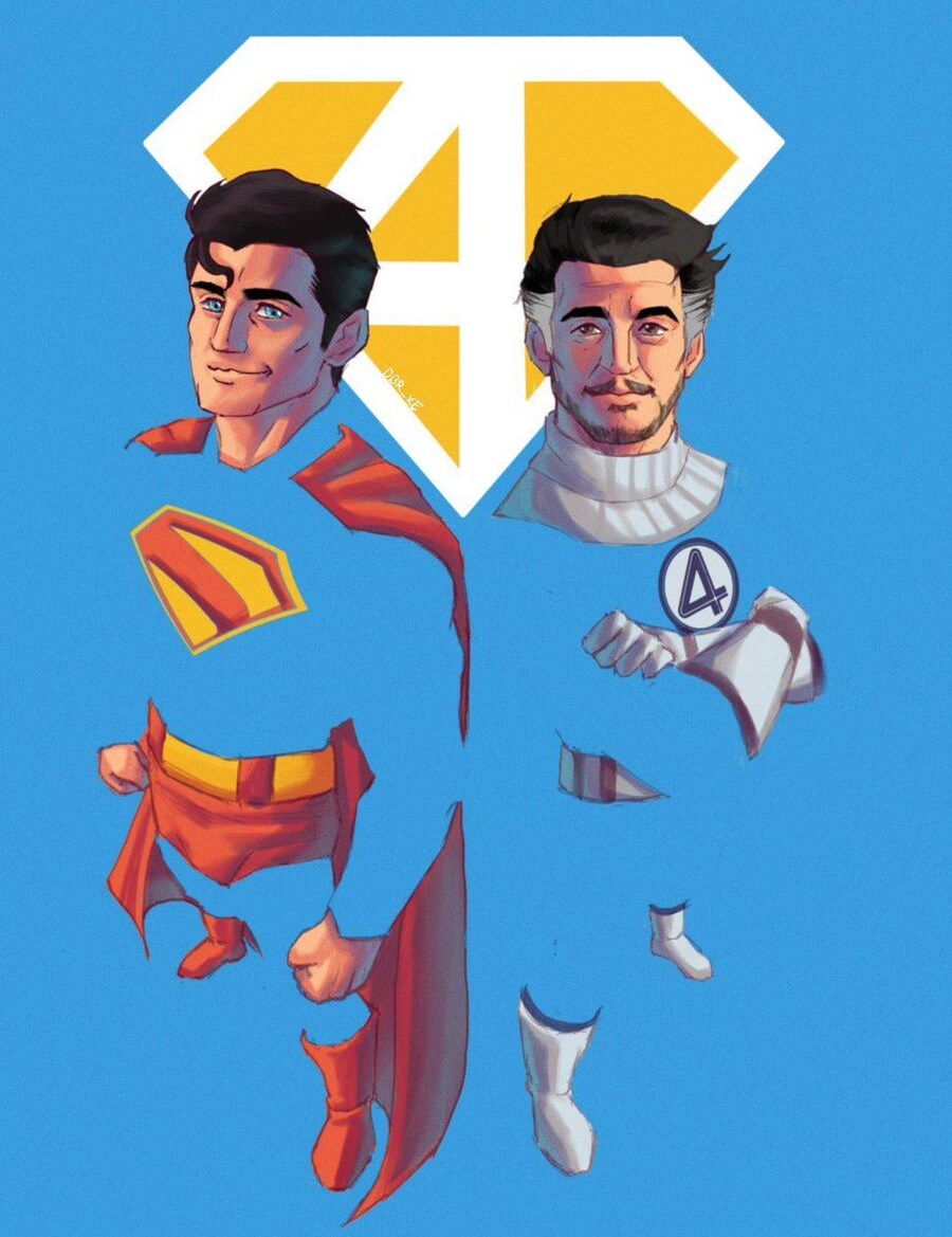 DC)MCU) 팬들 걱정과 달리 흥행에 성공한 두 영화_6.jpg