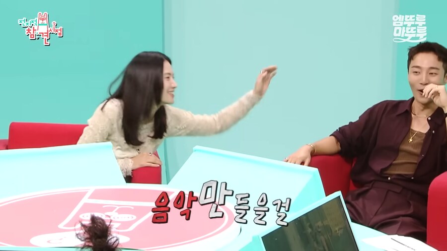 유튜브) 눈 앞에서 팬을 잃은 로이킴_12.png