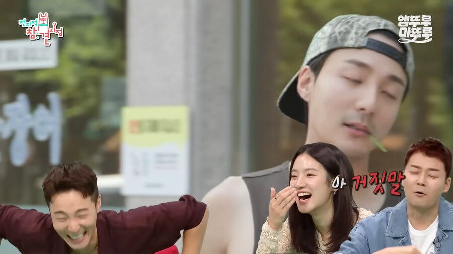 유튜브) 눈 앞에서 팬을 잃은 로이킴_20.png