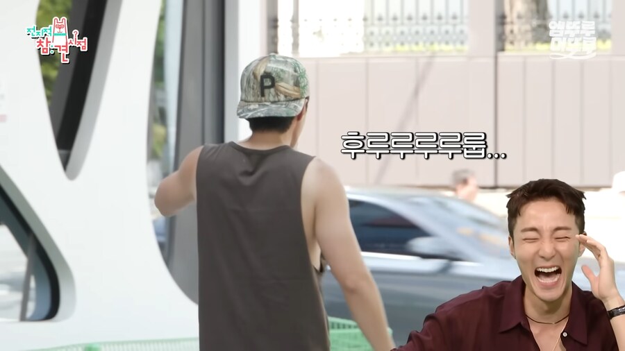 유튜브) 눈 앞에서 팬을 잃은 로이킴_21.png