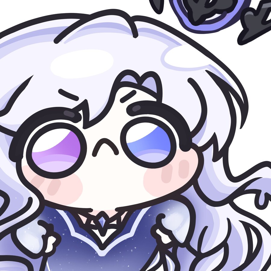 [신데마스] 님들 저 키라리 야짤 좋아함_1.jpg