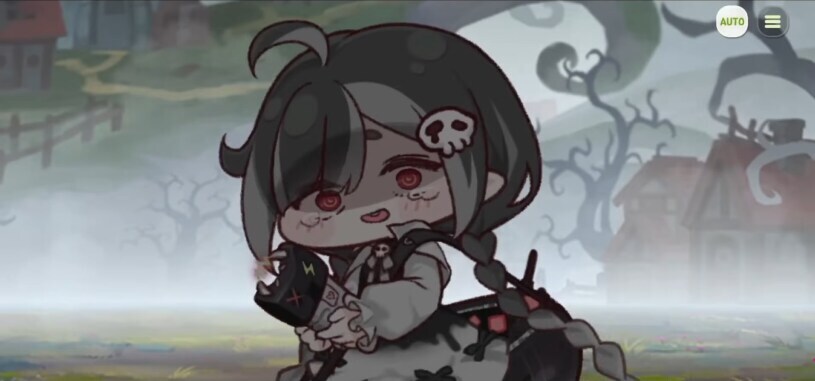 트릭컬) 재미의 왕 근황.jpg_3.jpg