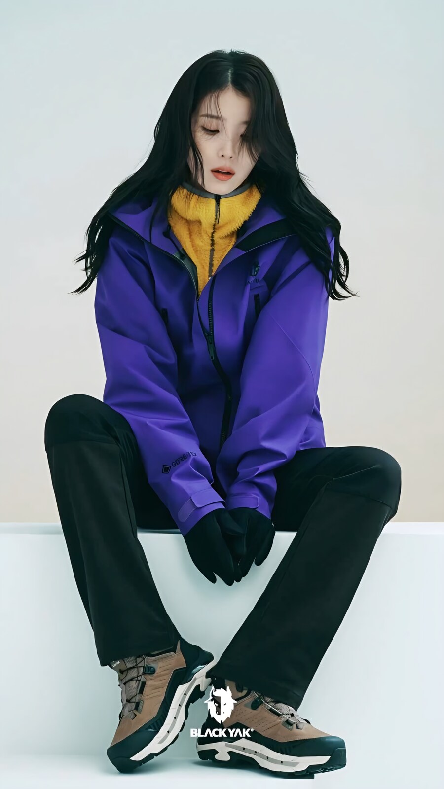 블랙야크 새 화보_1.jpg