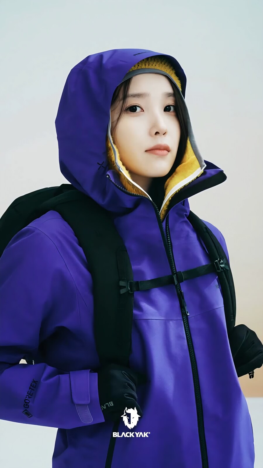 블랙야크 새 화보_3.jpg