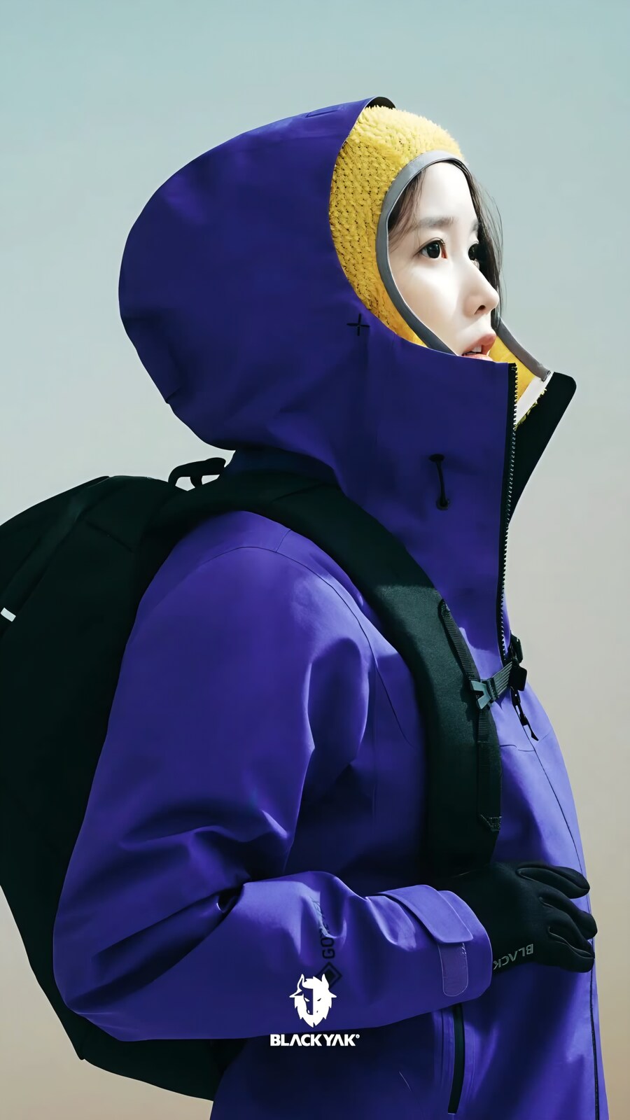 블랙야크 새 화보_4.jpg