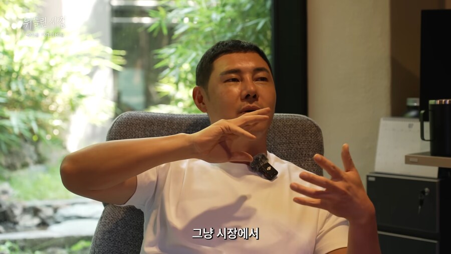 음식이 브랜딩에 광고비를 쏟아 붓는 이유_12.png