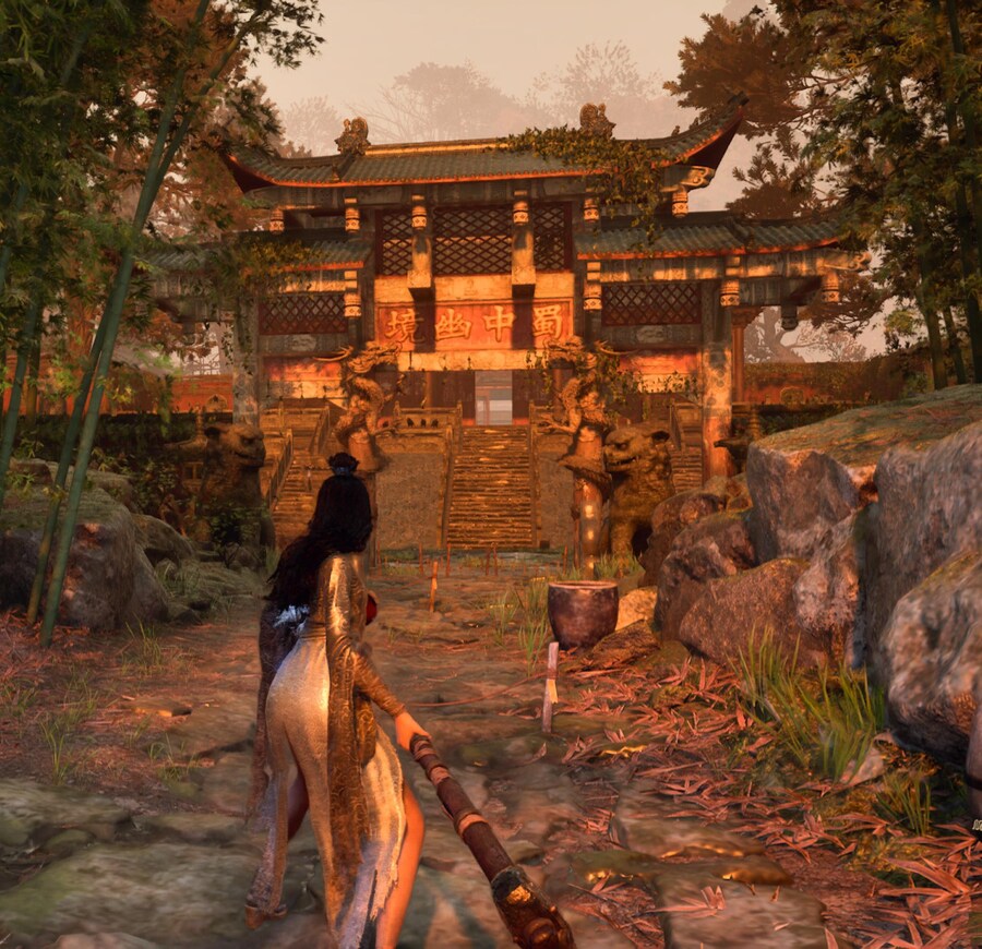 명말 공허의 깃털_3.jpg