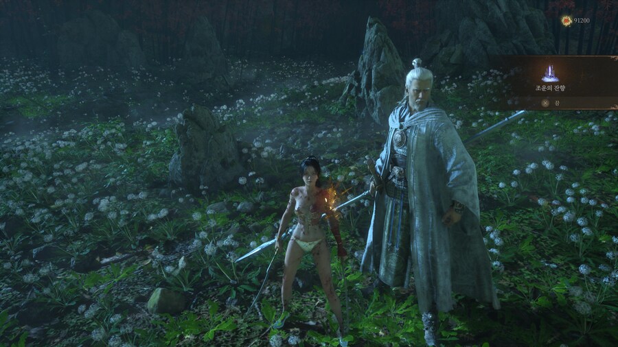 명말 공허의 깃털_11.jpg