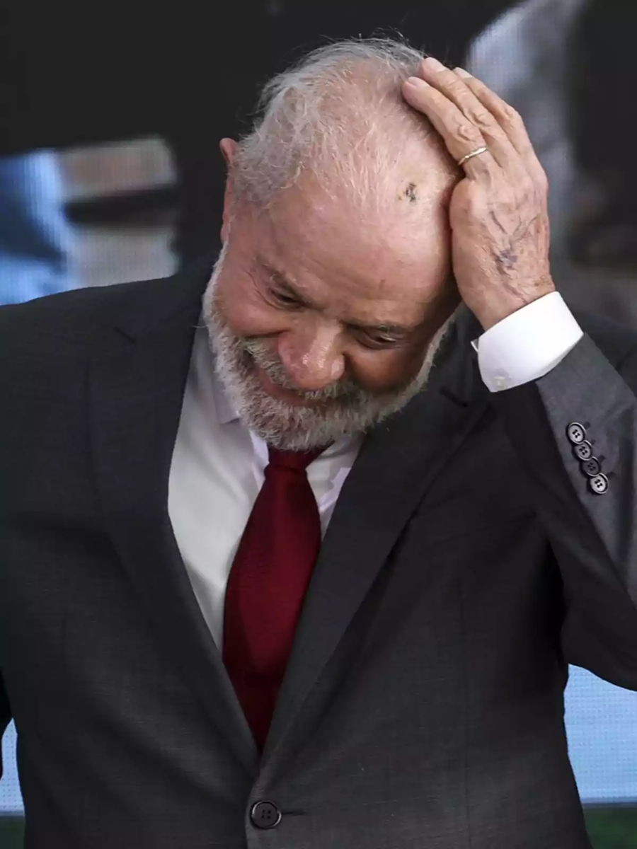 역사) 노동자 배신 코스프레해도 노동자들이 뽑은 이유_1.webp