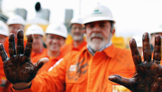 역사) 노동자 배신 코스프레해도 노동자들이 뽑은 이유_3.jpg