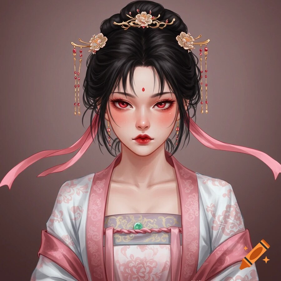 무협) 뭐 노루표는 거진 다 ㅅㅅ지 뭐_1.png