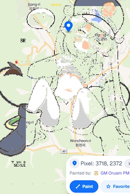 wplace) GM이 일을 하긴 하는구나_2.png