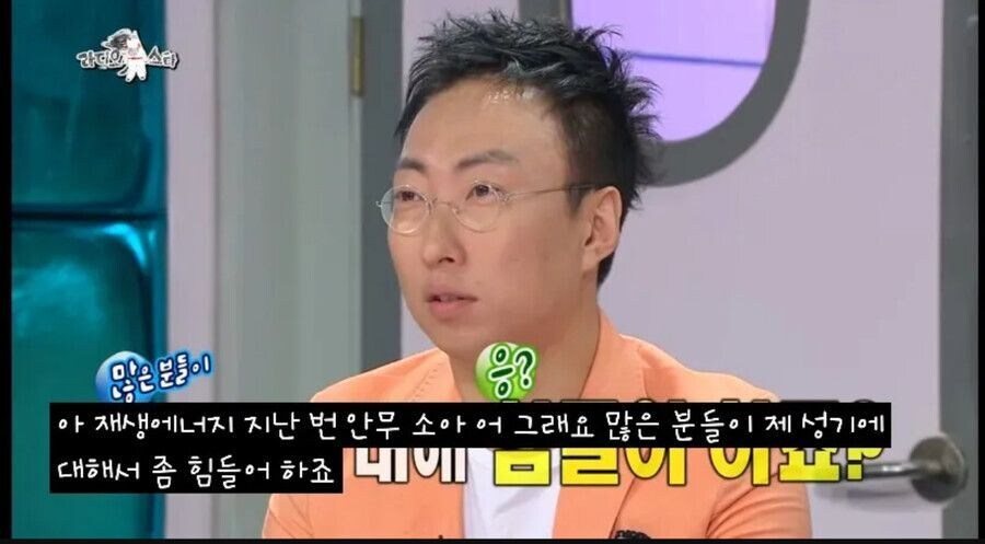 유튜브 자동 자막 모음 jpg._2.jpg