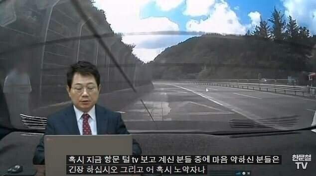 유튜브 자동 자막 모음 jpg._4.jpg
