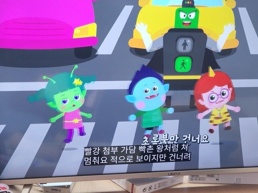 유튜브 자동 자막 모음 jpg._6.jpg