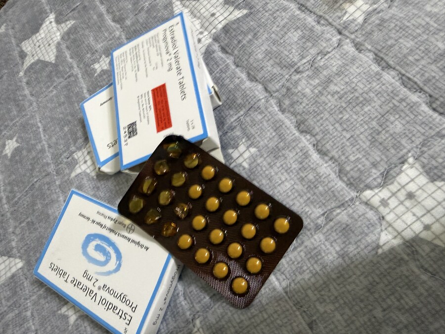 라무몰 프로기노바2mg 구매 후기_2.jpg