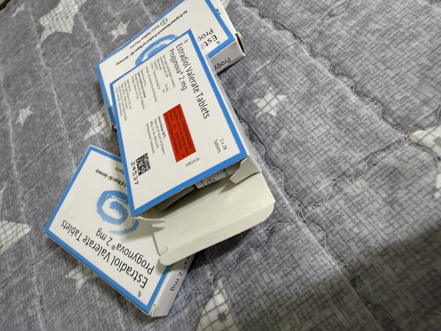 라무몰 프로기노바2mg 구매 후기_1.jpg