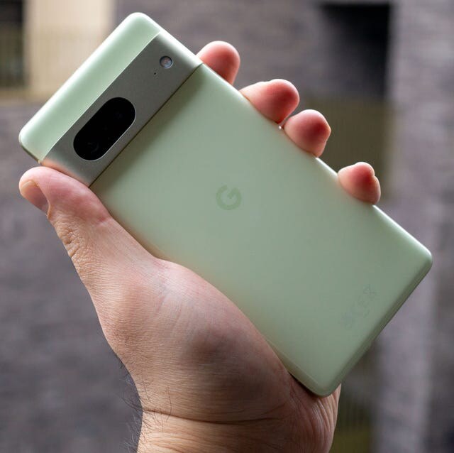 "아오, 삼성시치" 하며 TSMC로 떠난 구글 근황_1.jpg