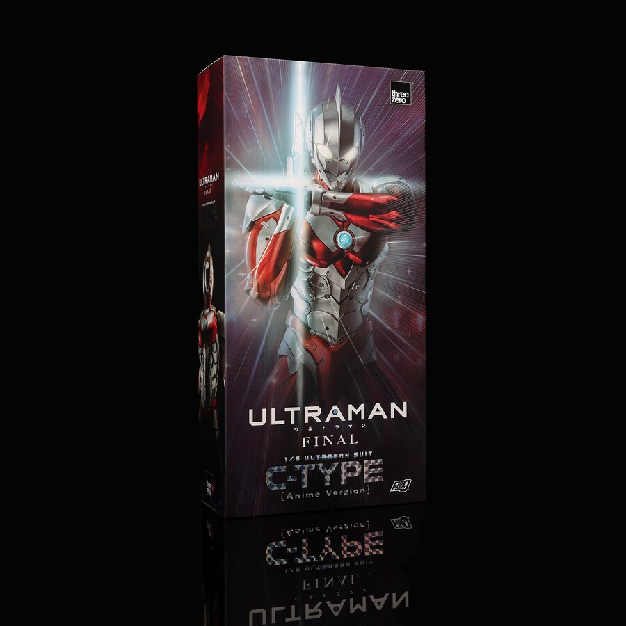 THREEZERO 울트라맨 파이널 C TYPE_1.png