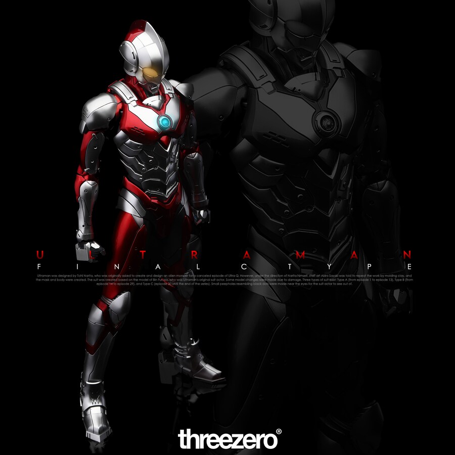 THREEZERO 울트라맨 파이널 C TYPE_4.png