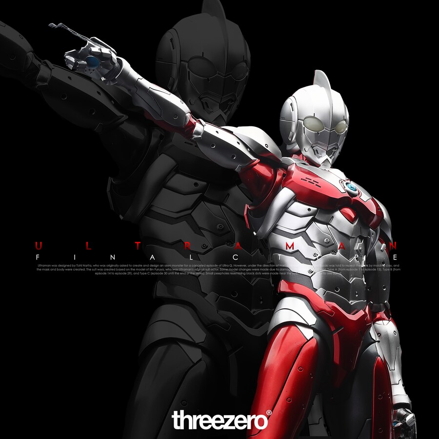 THREEZERO 울트라맨 파이널 C TYPE_10.png