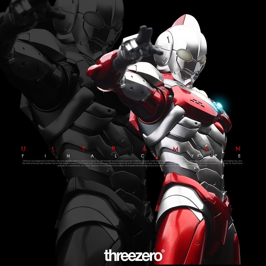 THREEZERO 울트라맨 파이널 C TYPE_14.png
