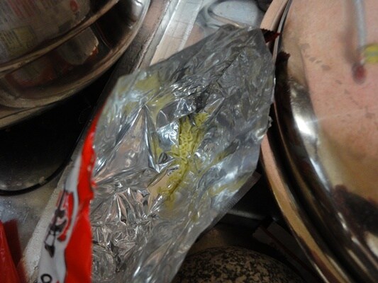 호불호 라면 잔여물_2.jpg