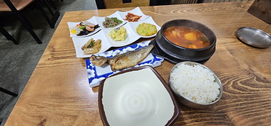 10,000원 백반 .jpg_1.jpg