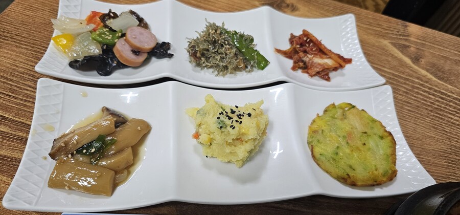 10,000원 백반 .jpg_2.jpg