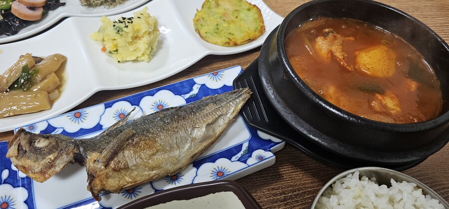 10,000원 백반 .jpg_3.jpg
