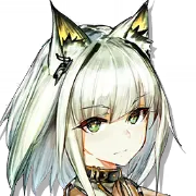 (림버스)아아 이 동그란 것의 정체를 다들 모르는 건가?_3.webp