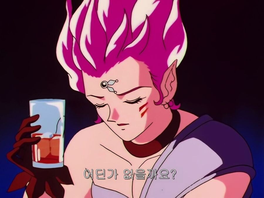 연상의 여자를 좋아하는 이유_2.jpg