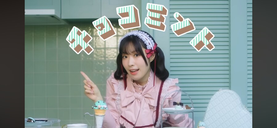 너네 아이스크림 셋중에 누가 좋음?_1.png