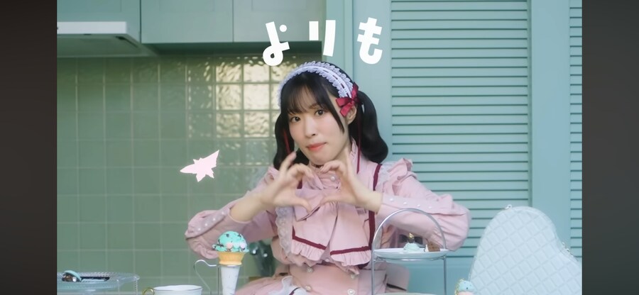 너네 아이스크림 셋중에 누가 좋음?_2.png