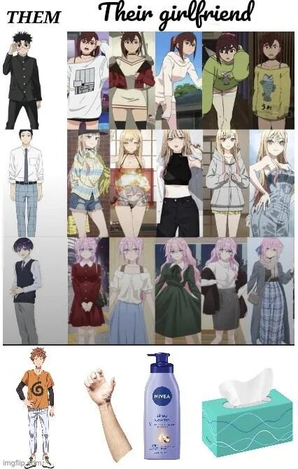 러브코미디 남주랑 개쩌는 여친 ㅗㅜㅑ_1.png